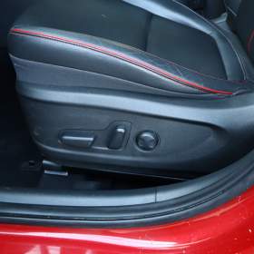 Foto inzerátu Hyundai Kona 1.0 T-GDI