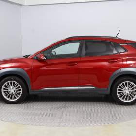 Foto inzerátu Hyundai Kona 1.0 T-GDI