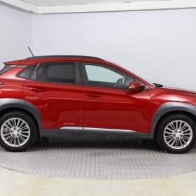 Foto inzerátu Hyundai Kona 1.0 T-GDI