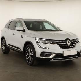 Renault Koleos 2.0 dCi / 19872405
