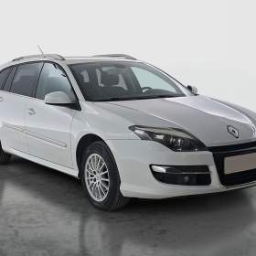 Renault Laguna 1.5 dCi / 19872408