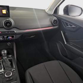 Foto inzerátu Audi Q2 2.0 TFSI
