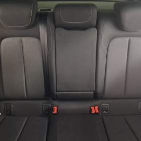 Foto inzerátu Audi Q2 2.0 TFSI