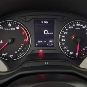 Foto inzerátu Audi Q2 2.0 TFSI