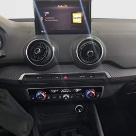 Foto inzerátu Audi Q2 2.0 TFSI