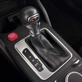 Foto inzerátu Audi Q2 2.0 TFSI