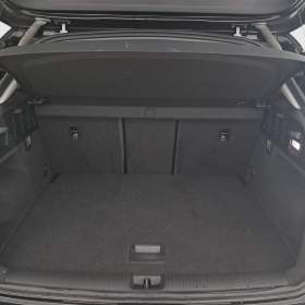 Foto inzerátu Audi Q2 2.0 TFSI