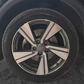 Foto inzerátu Audi Q2 2.0 TFSI