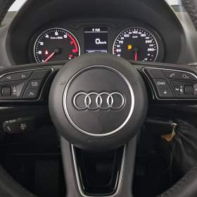 Foto inzerátu Audi Q2 2.0 TFSI