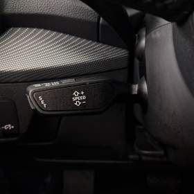 Foto inzerátu Audi Q2 2.0 TFSI