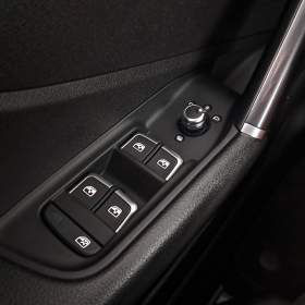 Foto inzerátu Audi Q2 2.0 TFSI