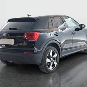 Foto inzerátu Audi Q2 2.0 TFSI