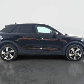 Foto inzerátu Audi Q2 2.0 TFSI
