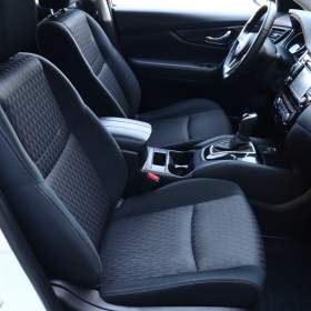 Foto inzerátu Nissan X-Trail 1.7 dCi