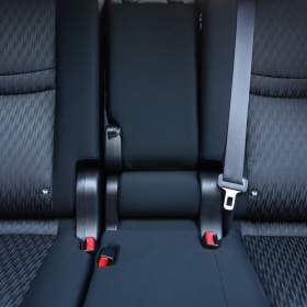 Foto inzerátu Nissan X-Trail 1.7 dCi
