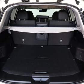 Foto inzerátu Nissan X-Trail 1.7 dCi