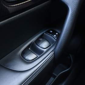 Foto inzerátu Nissan X-Trail 1.7 dCi
