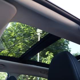Foto inzerátu Nissan X-Trail 1.7 dCi