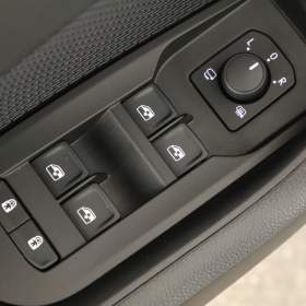Foto inzerátu Skoda Octavia 2.0 TDI