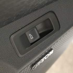 Foto inzerátu Skoda Octavia 2.0 TDI