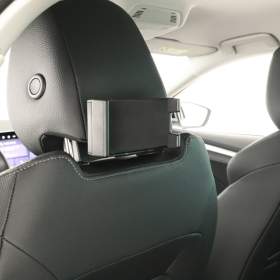 Foto inzerátu Skoda Octavia 2.0 TDI