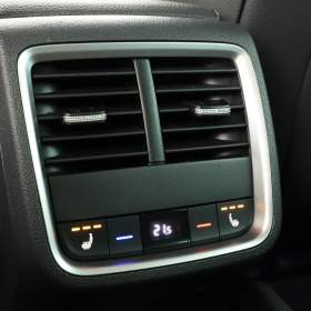 Foto inzerátu Skoda Octavia 2.0 TDI