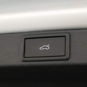 Foto inzerátu Skoda Octavia 2.0 TDI