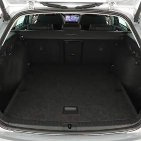 Foto inzerátu Skoda Octavia 2.0 TDI