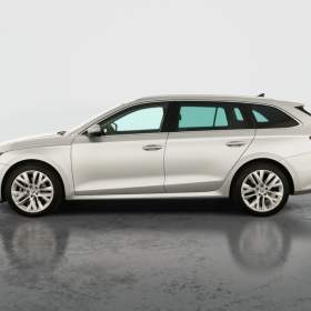 Foto inzerátu Skoda Octavia 2.0 TDI