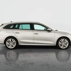 Foto inzerátu Skoda Octavia 2.0 TDI