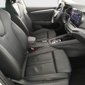 Foto inzerátu Skoda Octavia 2.0 TDI