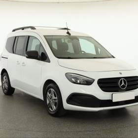 Mercedes Citan 110 CDI / 19872647