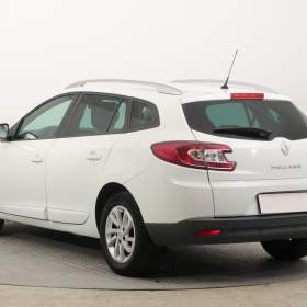 Foto inzerátu Renault Megane 1.2 TCe