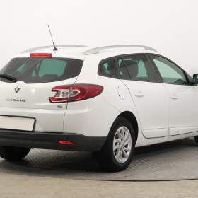 Foto inzerátu Renault Megane 1.2 TCe