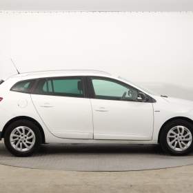 Foto inzerátu Renault Megane 1.2 TCe