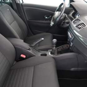 Foto inzerátu Renault Megane 1.2 TCe