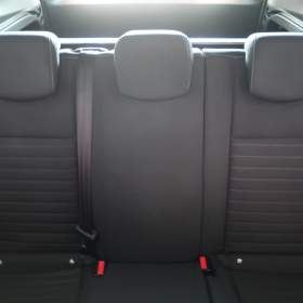 Foto inzerátu Renault Megane 1.2 TCe