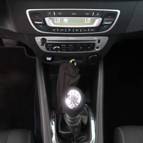 Foto inzerátu Renault Megane 1.2 TCe
