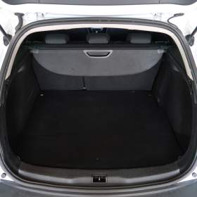 Foto inzerátu Renault Megane 1.2 TCe