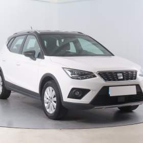 Seat Arona 1.0 TSI / 19872672