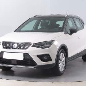 Foto inzerátu Seat Arona 1.0 TSI