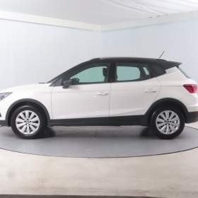 Foto inzerátu Seat Arona 1.0 TSI