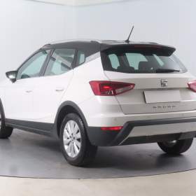 Foto inzerátu Seat Arona 1.0 TSI