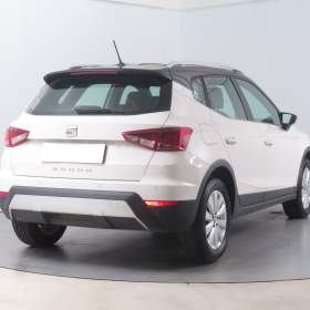 Foto inzerátu Seat Arona 1.0 TSI