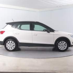 Foto inzerátu Seat Arona 1.0 TSI