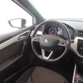 Foto inzerátu Seat Arona 1.0 TSI
