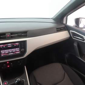 Foto inzerátu Seat Arona 1.0 TSI
