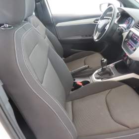 Foto inzerátu Seat Arona 1.0 TSI