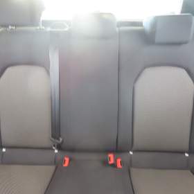 Foto inzerátu Seat Arona 1.0 TSI