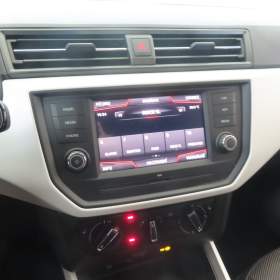 Foto inzerátu Seat Arona 1.0 TSI